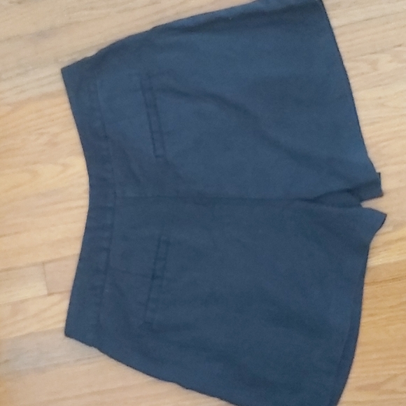 Linen summer shorts by Michael kors - Picture 3 of 4